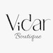 VidarBoutique