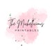 TheMichellicious