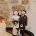 ForLoveGifts3