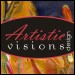 artisticvisiondesign