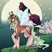Buyer Avatar