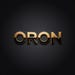ORON