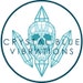 CRYSTALBLUEVIBES