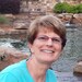 Donna Kimmons avatar
