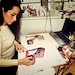 KUKLAfashiondesign