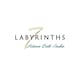 Seven Labyrinths