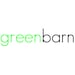 greenbarnliving