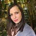 Olga Makarenko
