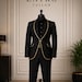 ZayroTailor
