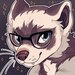 Buyer Avatar