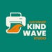 KindWaveStudio