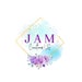 JAMCreationsUSStore