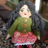 CraftyFrecklesCrafts