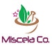Miscela Co.