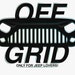 OffGrid Store