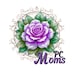 MomsPaperCrafts