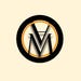 RockSocietyPosters