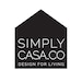 SIMPLYCASA