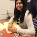 Surabhi