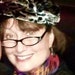 Linda Hitchcock