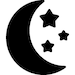CrescentMoonBeam