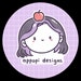 Appopi Designs