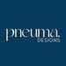Pneuma Designs