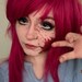 Buyer Avatar