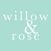 WillowandRoseDesignC