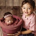 Buyer Avatar