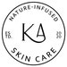 Karomni Co