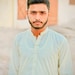 ASAD55