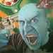 jack price avatar