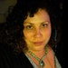 Caroline Briere