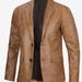 NovexLeather