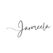 Jarmeela