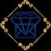 Invite Fruition