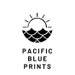 PacificBluePrints