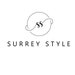 SurreyStyleInteriors