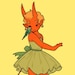Buyer Avatar