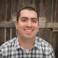 MatthewChimeraPhoto