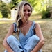 Lindsay Stewart