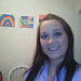 Michele Roberts