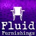 Fluid Furnishings avatar