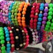 Bamboo Design Jewelry