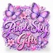 PurpleSkyGiftshop