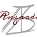 Anzardas