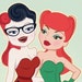 Buyer Avatar
