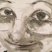 LisaFoleyArt