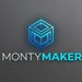 MontyMakerDesign
